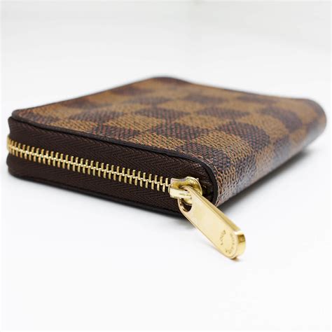 louis vuitton geldbörse herren